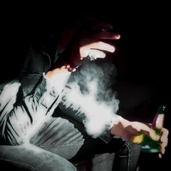 مهرجان_شايفكوا_هوا_شايفكوا_2020_-_اغاني_2020_-_اويرى_-_بكر_-_تركي_-_مهرجانات_2020(128k).mp3