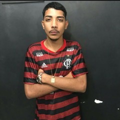 MTG= MC INDIAZINHA= MINHA MATÉRIA PREFERIDA E JOGAR A XOTA NO AK ( DJ MK DA ALDEIA)