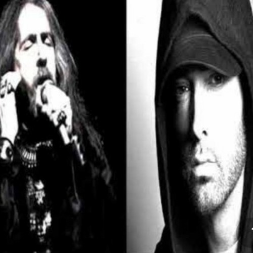 Stream Eminem ft. Barış Manço - Gül Pembe (Cleanin_ Out(MP3_160K).mp3 by  Tuana Aydın | Listen online for free on SoundCloud