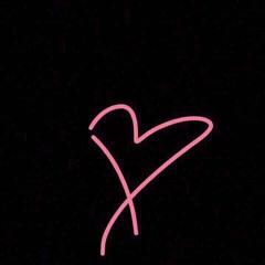 Snow Patrol - Chasing Cars (Cover)