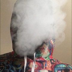 Next Mission Rap Beat Produced. By Kbr33zy