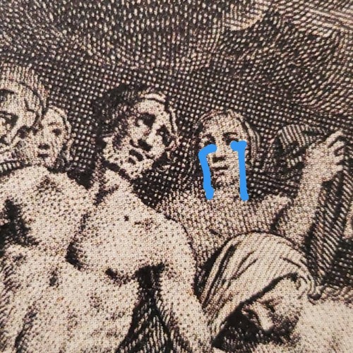 Crying privately prod. boah.wav