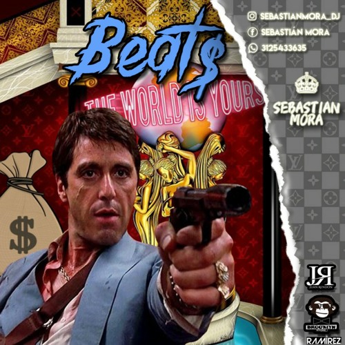 B€AT$