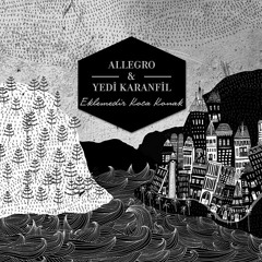 Stream Allegro Prod. _ Müslüm Gürses FT.TupacShakur - Sig(MP3_160K).mp3 by  Tuana Aydın