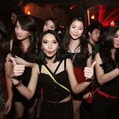 Kiki Dtm S Stream