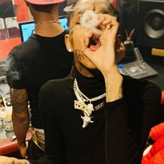 Kyyngg static gear Prynce montanaa