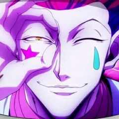 Rap do Hisoka Morow (Hunter x Hunter) // O Mágico da Insanidade // Flash Beats
