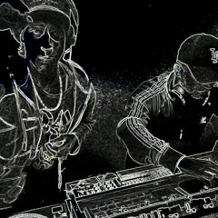 Acitizen & MgMtEkNo ○● sAmstag live: b2b jam