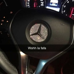 Jul - Fou d'elle Inédit