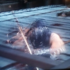 TVNNOS X 63noblvd3, svmm@ & vlxrthalord🔪 HangMeOut2Dry (prod NXSTA & Mastercard2k)