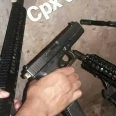 MC CINQUENTA DE NTR - BONDE PESADO DA PH [[JV ANDRADE]] ♫