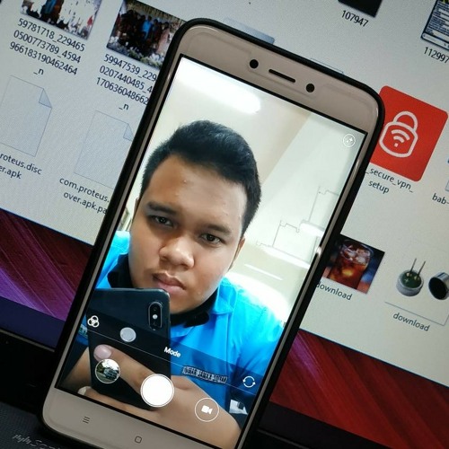 David Iztambul feat Ovhi Firsty - PICAYOLAH SAYANG [Official Music Video] Lagu Minang Terbaru 20.mp3