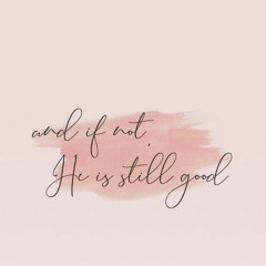 Turn your face - Sovereign Grace music