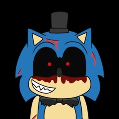 fnas maniac mania witherd sonic power out theme