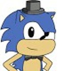 fnas maniac mania sonic power out theme