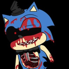 fnas maniac mania salvage sonic power out theme