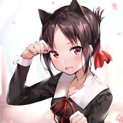 heiakim - explosion