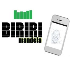 MR BIM E MC KITINHO - TA COM SAUDADE ( DJ TH )