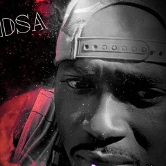 DaDSA & Nino Burl - How we Gonna Make It