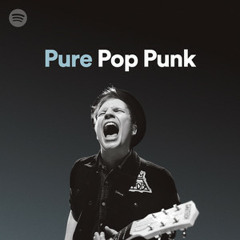 Pure Pop Punk