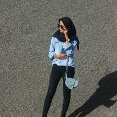 MIXTAPE BIAR AKU YANG PERGI 2020 [R-GNB] #Req Skmhaa._