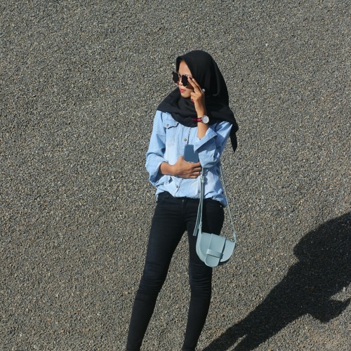 MIXTAPE BIAR AKU YANG PERGI 2020 [R-GNB] #Req Skmhaa._