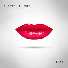 fake the tech thieves
