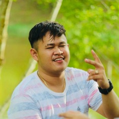 MR•M7E - FEELING GOOD 2020 MIX SPECIAL REQ#ALIF MUAMAR