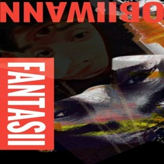 obiiwan giinobiilii_DONT WANT 2 LOSE