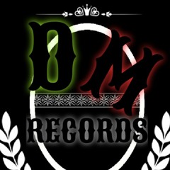 StevieRay, Maukz, Payed.. #uckn shit up