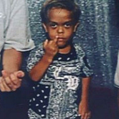 RAGEHARD (interlude) Ft GREEZYY