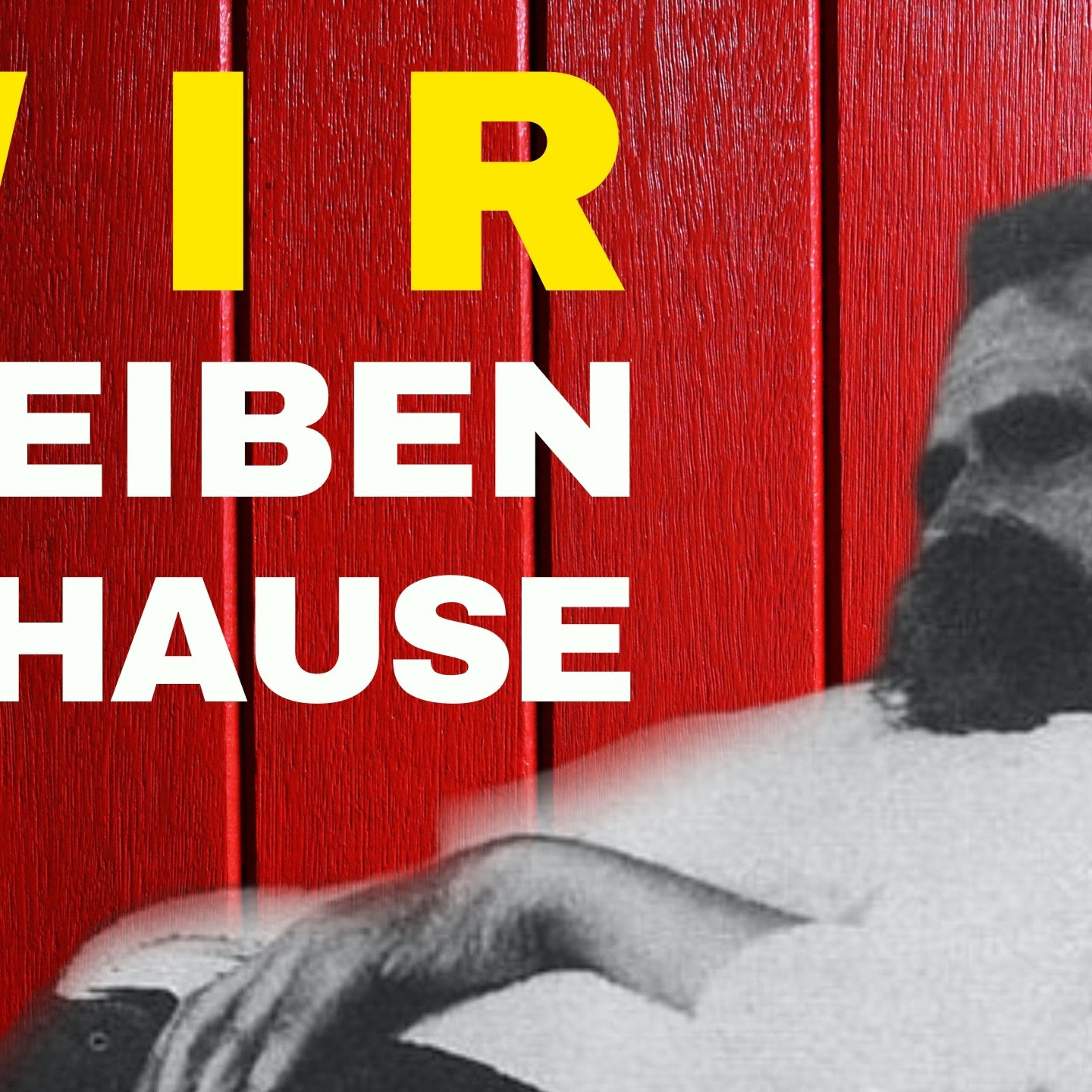KaiserTV