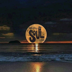 Soul Of Dublin Soul Session Sat 4th April 2020