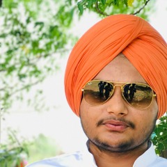 No Ishhu (Guru Sidhu)