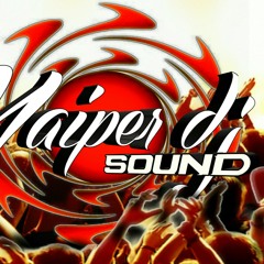 Cumbia 2020 & Recopilacion ×× Bass Xtrem+  Fx 2020- Maiper Sound Dj