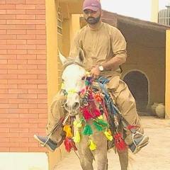 Mir sikandar unrani