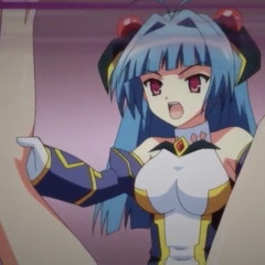 nine bumps of coke in a castle of ruins