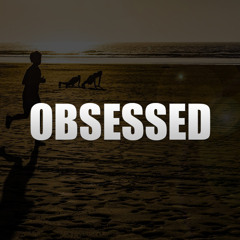(FREE) Tyga Type Beat x Obsessed