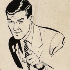 Groove is in the Heart