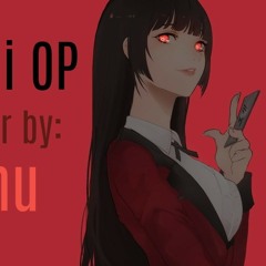 kakegurui-op-deal-with-the-devil-turkish-cover-by-minachu.mp3