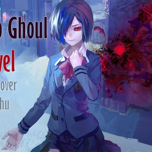 Stream tokyo-ghoul-op-unravel-full-version-turkish-cover-by-minachu.mp3 by  Talha Buğra | Listen online for free on SoundCloud