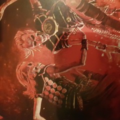 Sascha Morisse-Dj Beast Homework-Minimal-Hardcore-Hardtechno 30.04.20.mp3