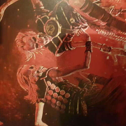 Sascha Morisse-Dj Beast Homework-Minimal-Hardcore-Hardtechno 30.04.20.mp3