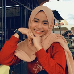 MIXTAPE 2020 SENYUMAN BIDADARI [MrElon] Spesial #Req.Auliiiyamz