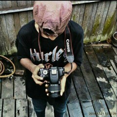 Dj Tolong - Budi Doremi #Req_RendaMhmmd