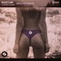 Buzz Low - Thong Song (WAGOFF Remix)