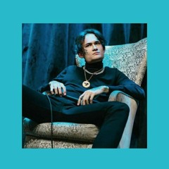 Моргенштерн-последняя (premier concert online)