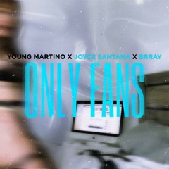 Only Fans Brray Young Martino Joyce Santana Instrumental