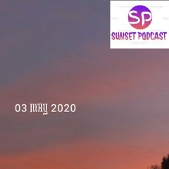 Sunset Groove (Lockdown Mix)