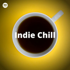 indie chill
